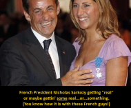 sarkozy2.jpg