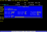 zmodem_download.gif