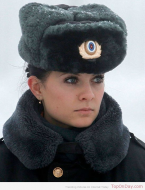 russian-women-police.jpg