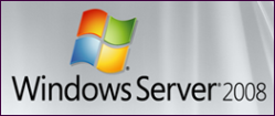 winserver2008a.png