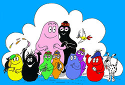 barbapapa.jpg