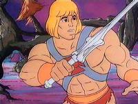 heman-2.jpg