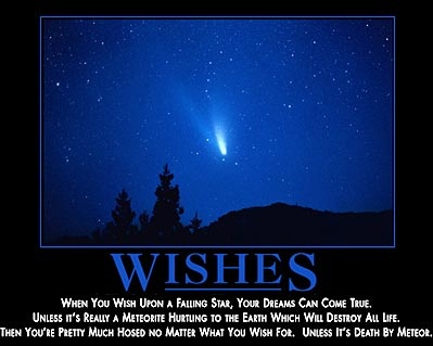 wish upon star.jpg