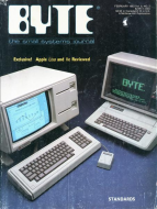 byte01.jpg