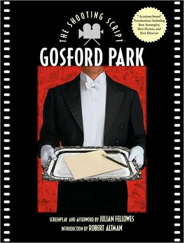 gosford-park-julian-fellowes_medium.jpg