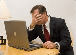 facepalm-laptop_224.jpg