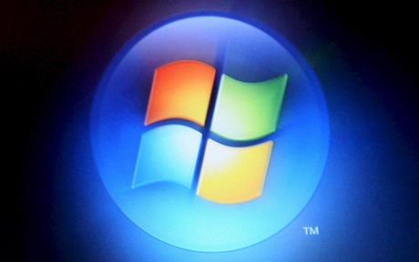 microsoft-logo-str_1442160c.jpg