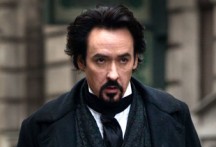 John-Cusack-in-The-Raven-600x287_cr.jpg