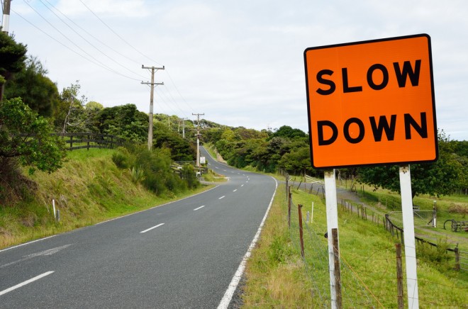 slow-down-660x436.jpg