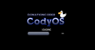 CodyOS.png