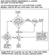 20090824_xkcd_tech_support.png