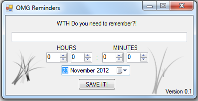 OMG REMINDERS.png