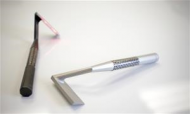 Skarp Laser Razor Has Raised $4M on Kickstarter.jpg