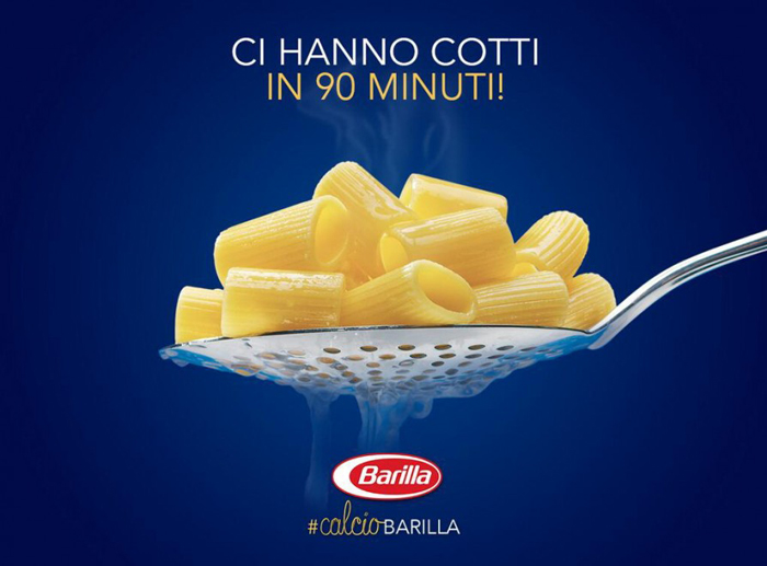 Barilla e Mondiali.jpg