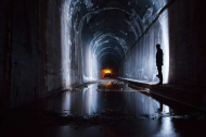 7 American Cities With Crazy Underground Tunnel Systems.jpg