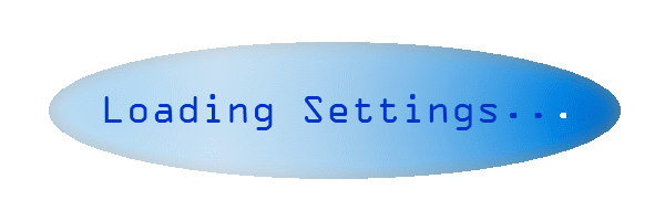 CDock settings image Ani .gif