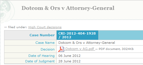 Dotcom judgement NZ 2012-06-28.png