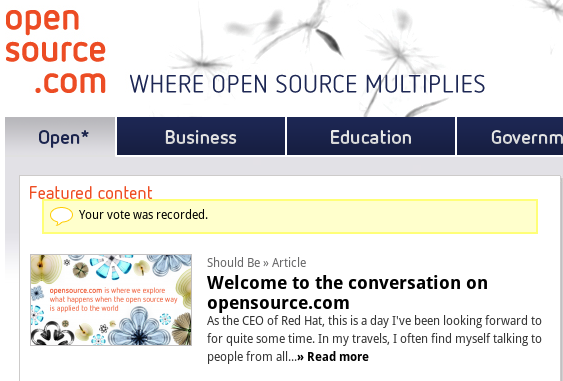 opensource-com2010.png