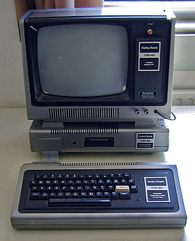 280px-TRS-80_Model_I_-_Rechnermuseum_Cropped.jpg