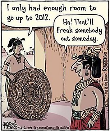 aztec calendar 2012.png