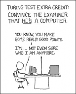 xkcd - Turing test.jpg