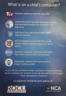 UK police deny responsibility for poster urging parents to report kids for using Kali Linux.jpg