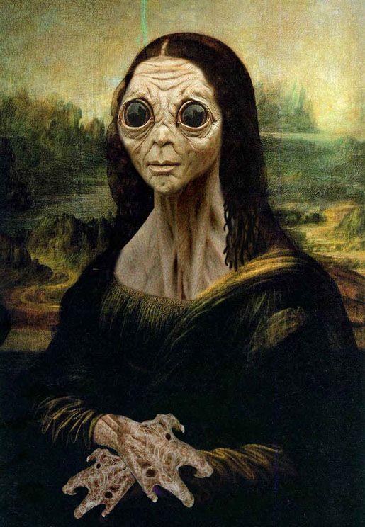 Monalisa.jpg