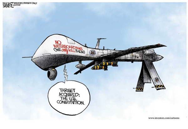 drone-cartoons-targets.jpg