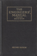 EngManual.jpg