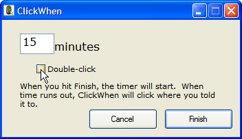 clickwhen-timer.png