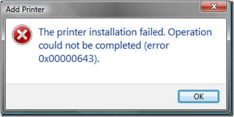 printer-installation-failure.png