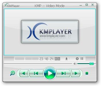 ws-kmplayer-1.png