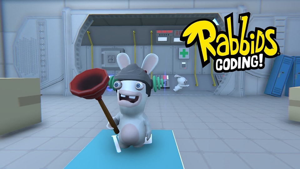 rabbids1_356646[1].jpg