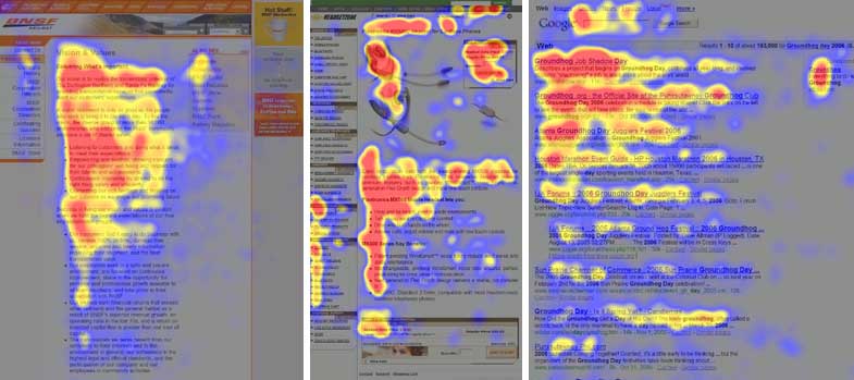 f_reading_pattern_eyetracking.jpg