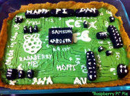 The 'Raspberry Pi' Pie.jpg