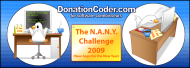 Nany2009_Cody Coding - 2009.png