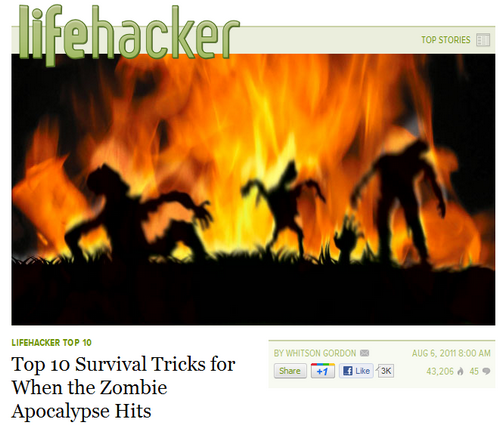 lifehacker_zombie_07_08_2011_001.png