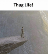 Thug Life!.jpg