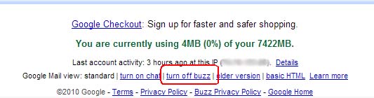 gmailbuzzoff.jpg