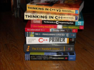 stackofcbooks.jpg