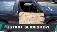 Hilarious Car Tips and Tricks.jpg