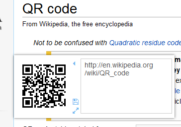 offline-qr-generator.png