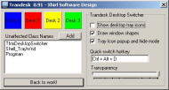 trandesk_options091.jpg