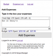 2019-12-03 21_19_28-Add Expenses - Ninject Budget.png