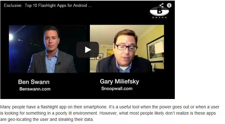 How Your Phone’s Flashlight App is Stealing Your Data.jpg