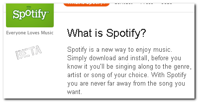 spotify.png