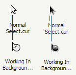 Cursor offset.PNG