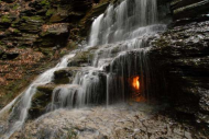 ETERNAL FLAME FALLS, NEW YORK, U.S..jpg