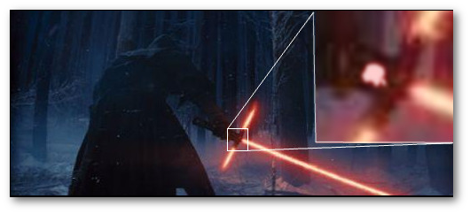 lightsaber.png