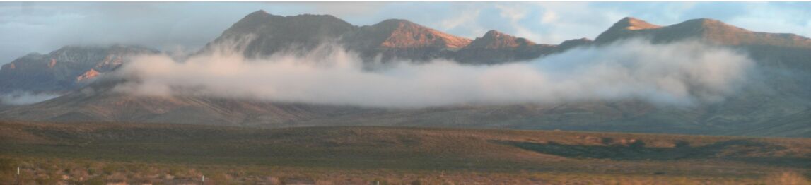 03-02-14 Cloud on mountain2.jpg